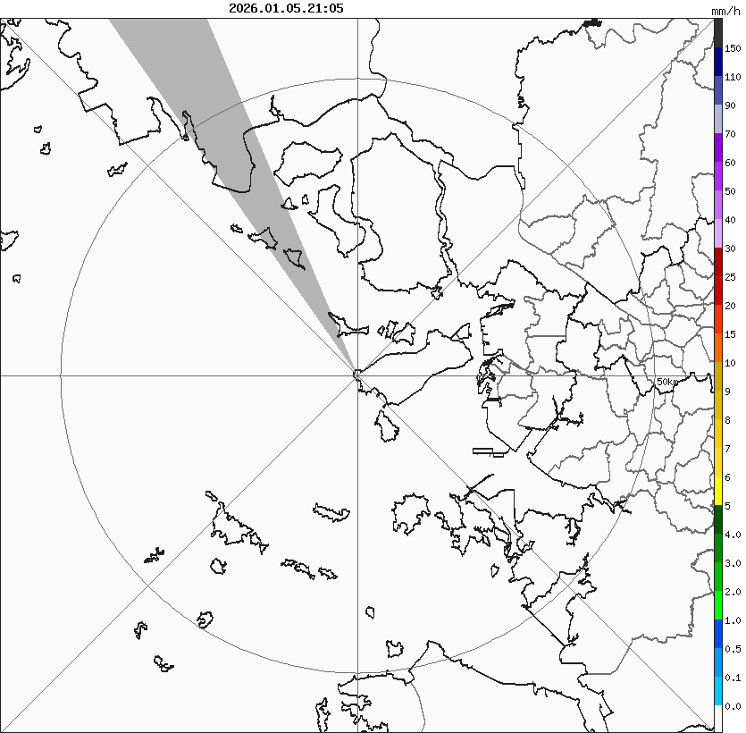 TDWR : 20260105210500