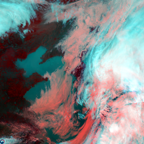 위성영상 : 202604040248